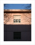 Distinzione