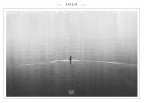 ::: S O L O :::