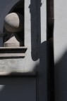 S.T.