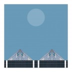 SOCIAL HOUSING 5