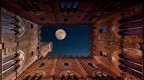 &quot;e uscimmo a riveder le stelle&quot;