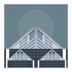 SOCIAL HOUSING 6