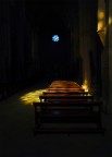 silenzio
