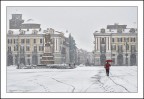 verso casa...