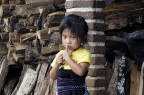 SAN_JUAN_DE_CHAMULA_00052