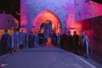 Colori e Costumi.