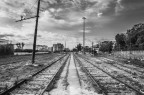 Periferia