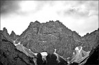 Dolomiti