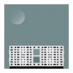 SOCIAL HOUSING 7