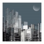 CITY 4