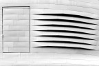 urban #45