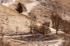 st