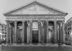 Monumenti solitari...o quasi 2