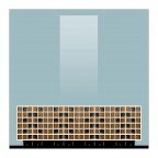 SOCIAL HOUSING 8