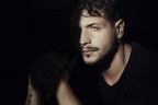 Francesco