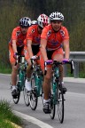 Ciclismo