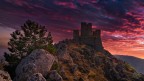 Rocca Calascio
