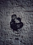 Ci Ri-Abbracciamo?