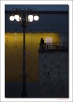 ...al nostro amore