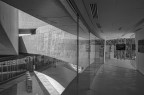MaXXI_Rm_2016