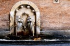 la Fontana