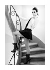 03032012MG7949-BN2