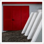 Particolari pietresi Particolari pietresi