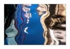 riflessi