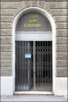 s.t.