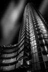 Torre Odeon -Monaco-