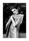 03032012MG7814-BN3