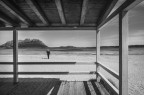 The Beach
