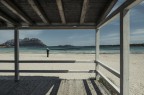 The Beach 2