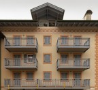 ST