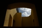 Porzione di cielo