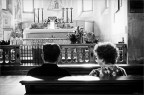 st