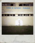 ... si giocava, si rideva, si piangeva...