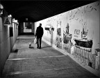 Trieste img.091