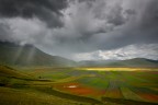 il temporale