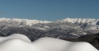 la zona in cui "Tutti" vorremmo stare