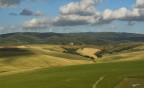 Eolica.. Santa Luce.