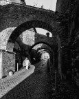 l'illuminato