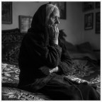 Nonna Angela Nonna Angela