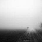 Verso l'ignoto