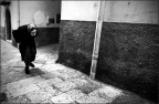 La forza