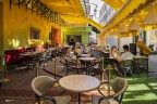 Caff Van Gogh.1