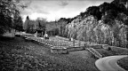 Cimitero Militare di Pradis (PD)
