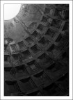 pantheon