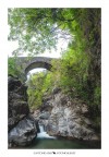 Ponte del Diavolo