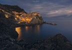 Presepe ligure